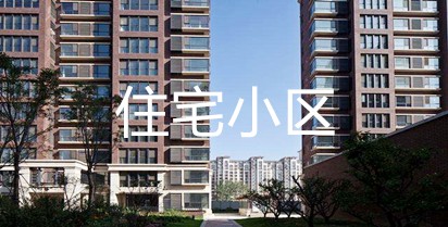 樓宇自控係統應用BIM技術！(圖1)