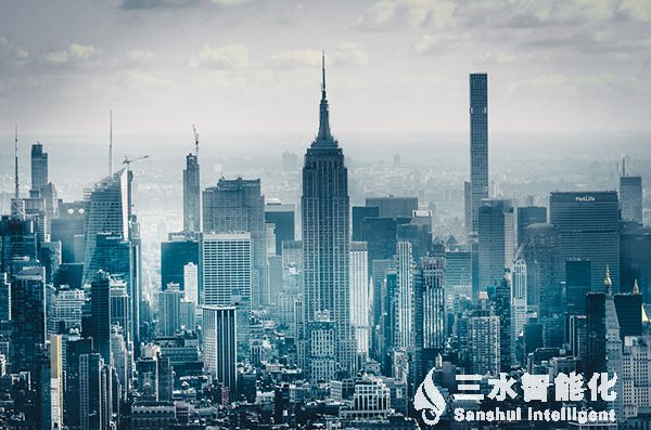 樓宇自動化控製係統是什麽？樓宇自控係統可以提供哪些好處？