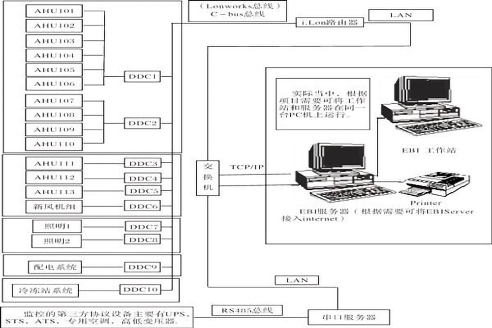 src_http___www.sdsofull.com_uploads_allimg_20200323_1-200323095339103.jpg&refer_http___www.sansint.jpg