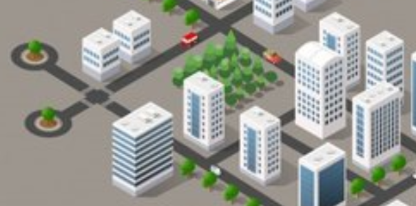 黄瓜视频污污下载電梯-智能建築.png