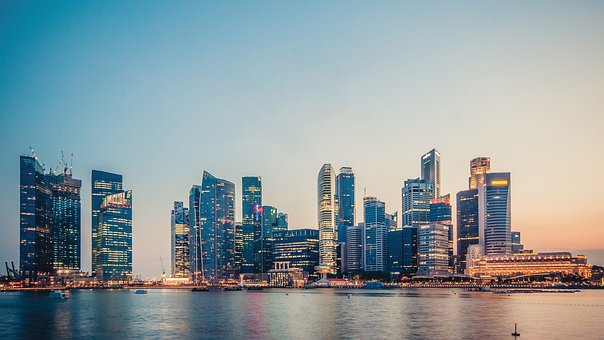 樓宇自控係統-智能控製-綠色節能-黄瓜视频污污下载城市.jpg