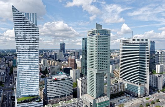 樓宇自控係統-智能化控製-黄瓜视频污污下载城市-高效管理.jpg