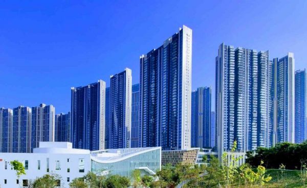 智能建造，建築業轉型，效率，成本，安全性
