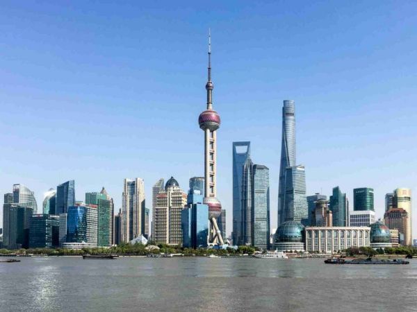 樓宇自控係統，物聯網技術，智能化管理，能源消耗，安全監控