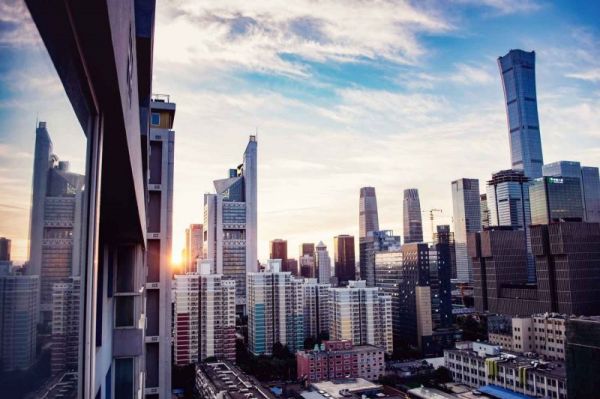 黄瓜视频污污下载城市，自動化控製，城市管理效能