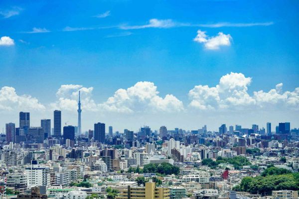樓宇自控係統，建築管理，智能化，高效運行