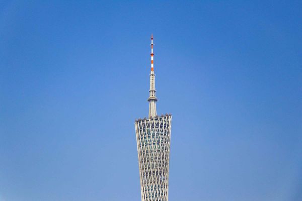 建築設備監控係統，企業發展，數字化，智能化，提高效率