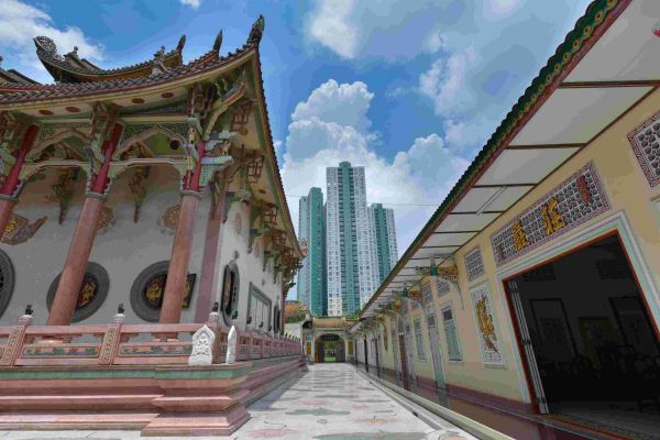 樓宇自控係統，黄瓜视频污污下载城市，數據要素，智能化