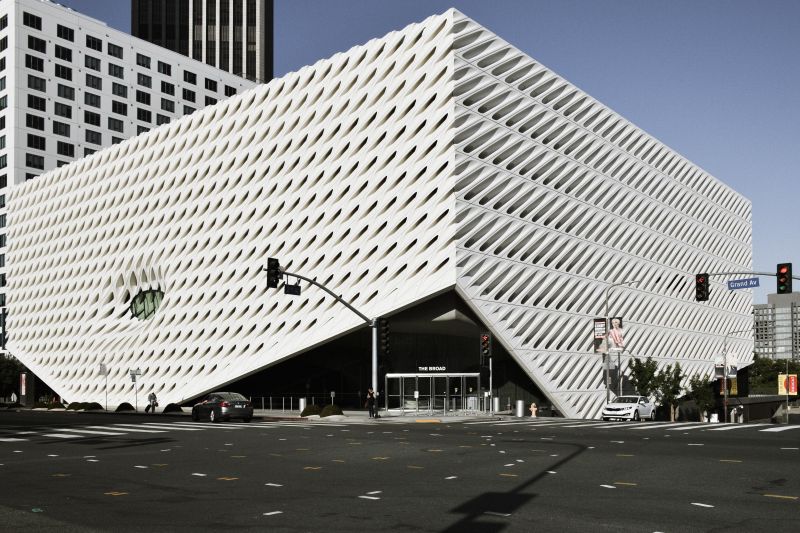黄瓜视频污污下载建築，標準，城市發展，未來方向