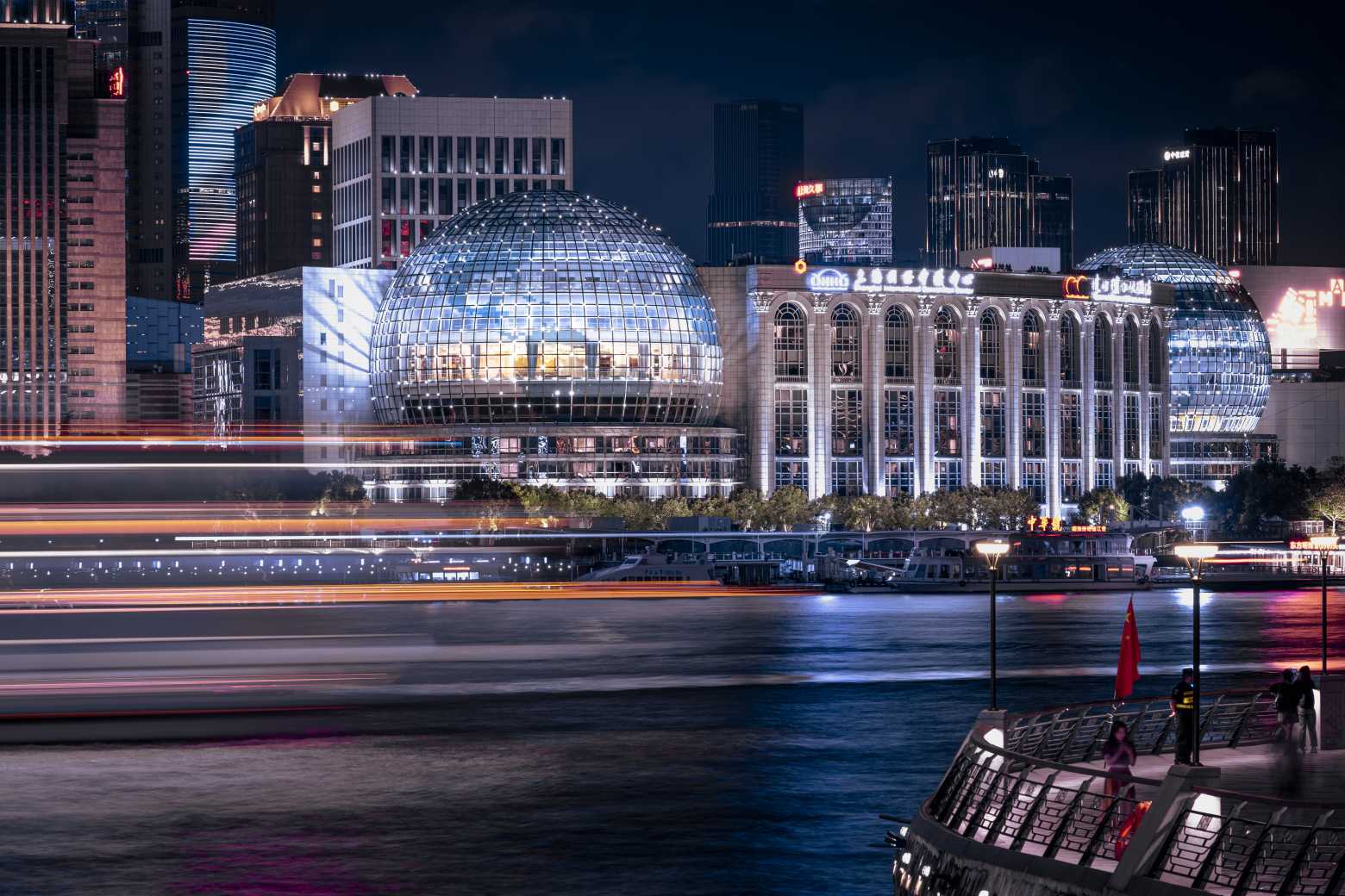 樓宇自控廠家，智能化建築，市場需求，技術創新，挑戰前景