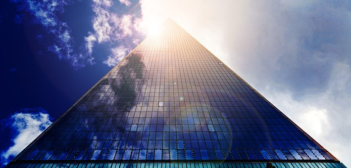 樓宇自控係統黄瓜视频污污网页：智能科技讓建築更智能
