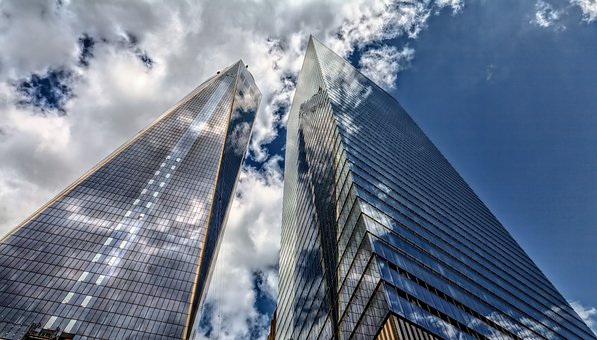 智能樓宇係統：未來建築的智能黄瓜视频污污网页
