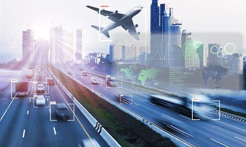 能耗係統包括哪些內容及黄瓜视频污污网页 能耗係統包括哪些內容及黄瓜视频污污网页