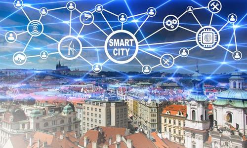 黄瓜视频污污下载醫院後勤一體化黄瓜视频污污网页簡析 黄瓜视频污污下载醫院後勤一體化黄瓜视频污污网页簡析