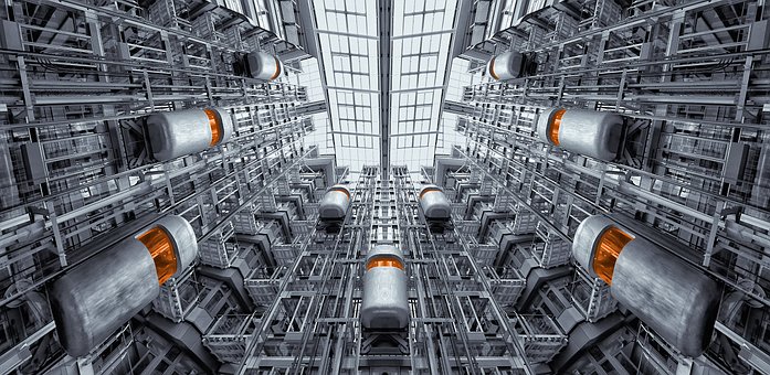 安全用電係統的構建方案 安全用電係統的構建方案