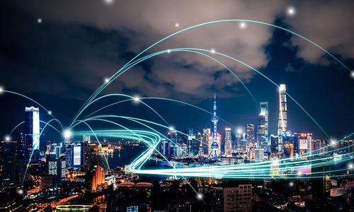 樓宇自控係統方案報價的核心組成 樓宇自控係統方案報價的核心組成