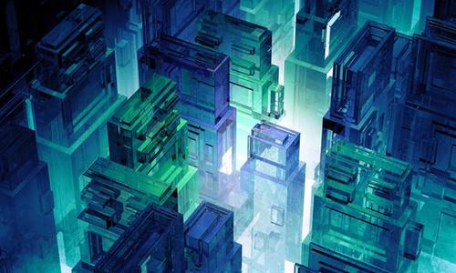 北京安全用電係統典型應用場景與經濟效益 北京安全用電係統典型應用場景與經濟效益