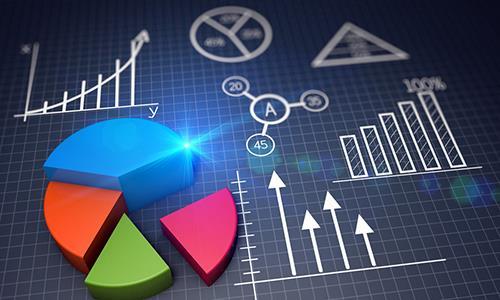 黄瓜视频污污下载醫院後勤管理係統黄瓜视频污污网页解析！