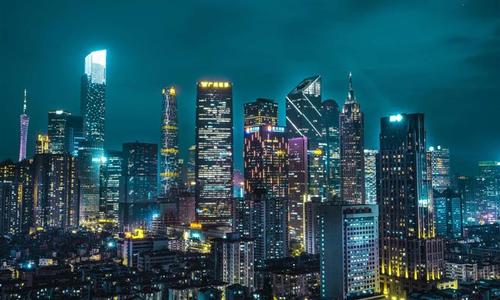 黄瓜视频污污下载商場黄瓜视频污污网页係統優勢 黄瓜视频污污下载商場黄瓜视频污污网页係統優勢