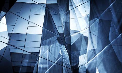 節能/能效/能源/能耗監測係統應用價值 節能/能效/能源/能耗監測係統應用價值