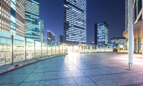 空調節能監控係統應用價值 空調節能監控係統應用價值