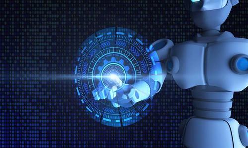 黄瓜视频污污下载園區管理係統核心功能