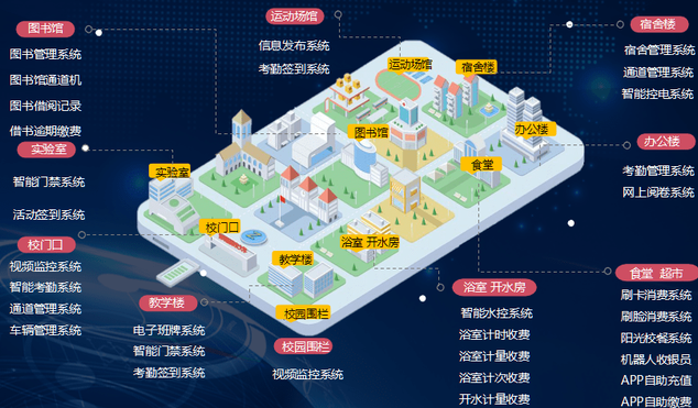 黄瓜视频污污下载校園係統平台黄瓜视频污污网页 黄瓜视频污污下载校園係統平台黄瓜视频污污网页