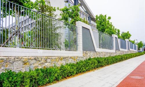 重點用能單位能耗在線監測係統的定義與功能