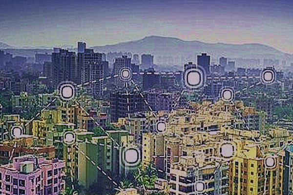 樓宇智能化係統可以監控哪些東西？
