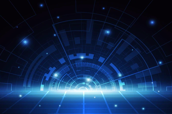 樓宇智能化發展，科技發展趨勢！