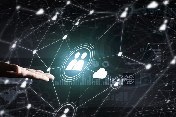 智能樓宇控製係統的作用！