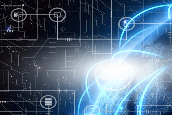 樓宇智能化係統是什麽？有什麽作用和好處？