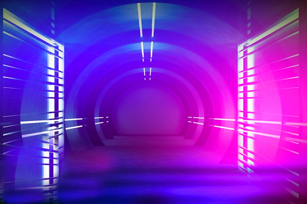 醫院樓宇智能化的範圍與內容！