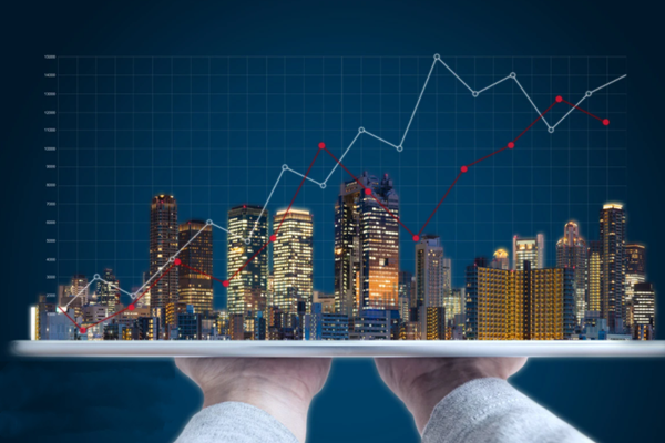 黄瓜视频污污下载樓宇黄瓜视频污污网页，助力建築節能！