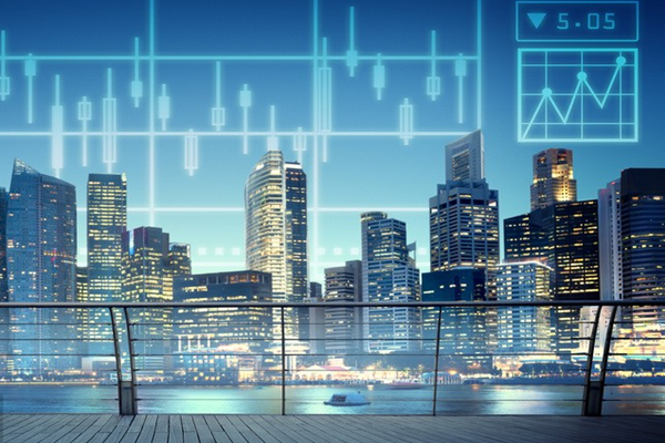 樓宇智能化係統到底智能在何處？