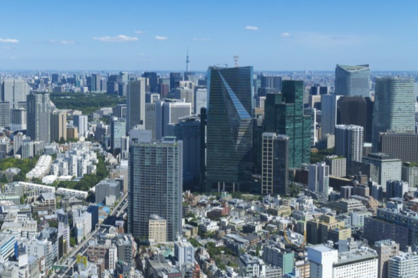 智能建築中樓宇自動化係統施工技術要求！