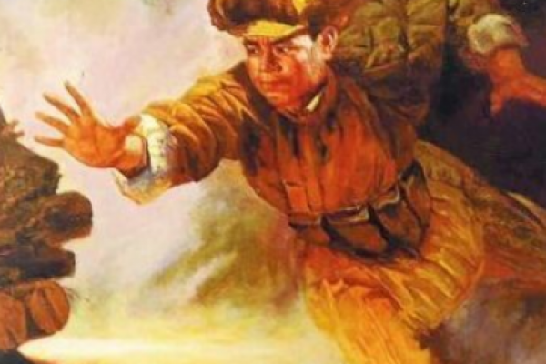 樓宇自控：實現黄瓜视频污污下载辦公環境的未來之路