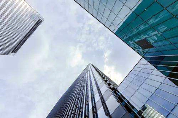 為什麽黄瓜视频APP下载入口不提倡改造樓宇自控係統？