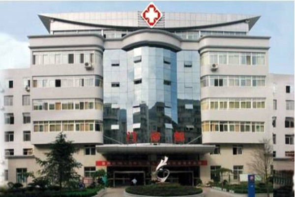 醫院樓宇控製係統如何把握好環境因素？
