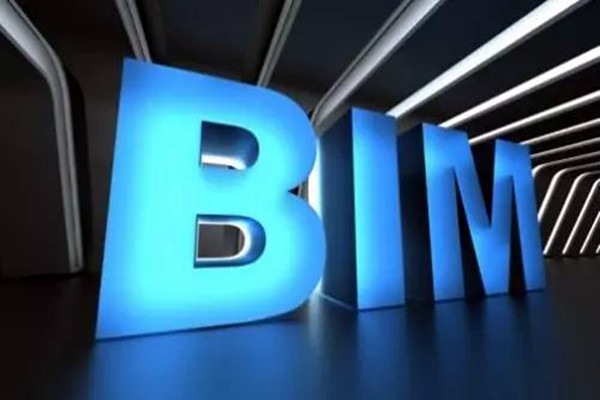 宋要武淺議樓宇自動化係統BIM技術的應用！