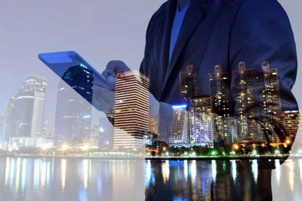 樓宇自控係統檢測工作的三大神操作！