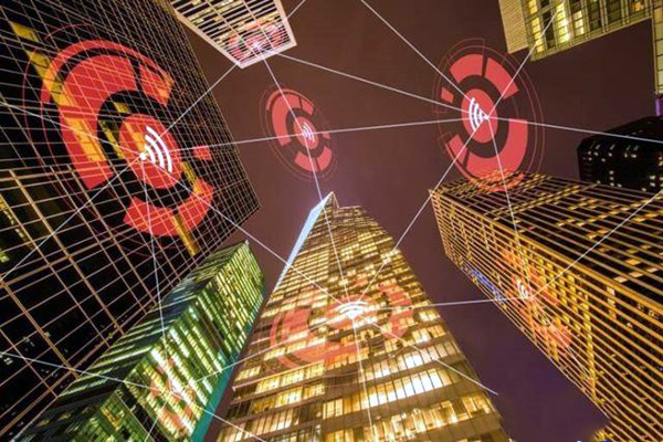 樓宇自控產業存在哪些現實問題？