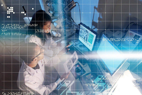 樓宇自控係統檢測工作的現狀如何？