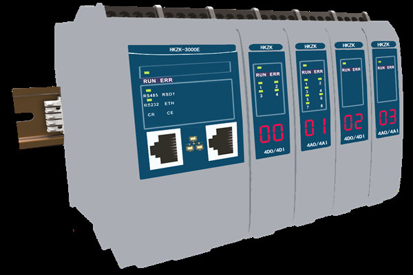 樓宇自動化設備的檢查工作如何進行？
