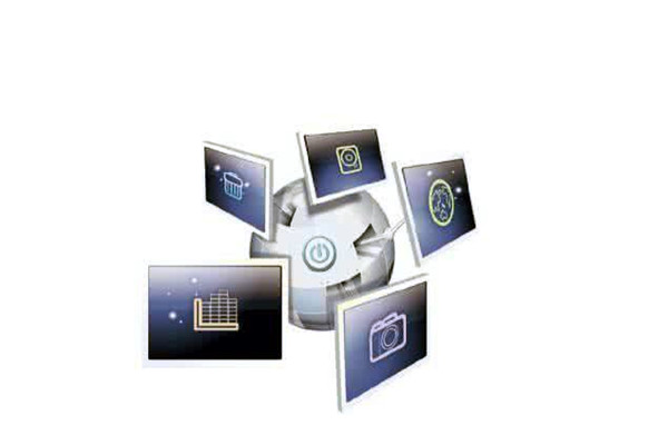 如何理解集成化的智能樓宇自控係統？