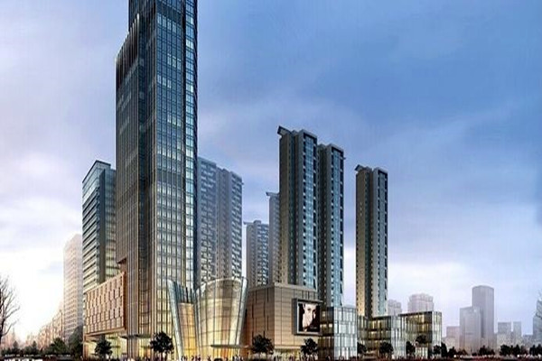 樓宇自動化工程施工質量控製策略！