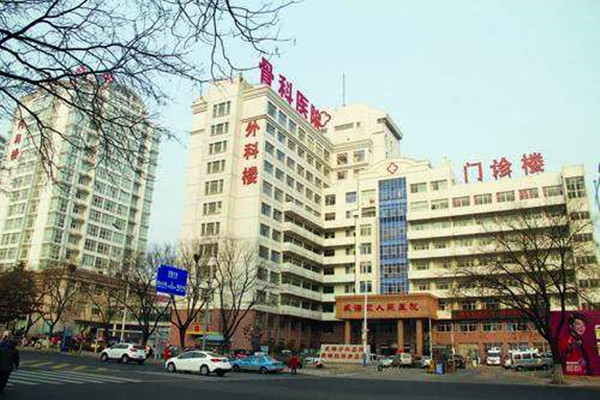 醫院樓宇自動化係統的設計理念與目標！