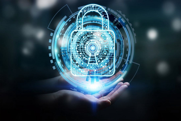 智能樓宇自控係統的可信計算理念！