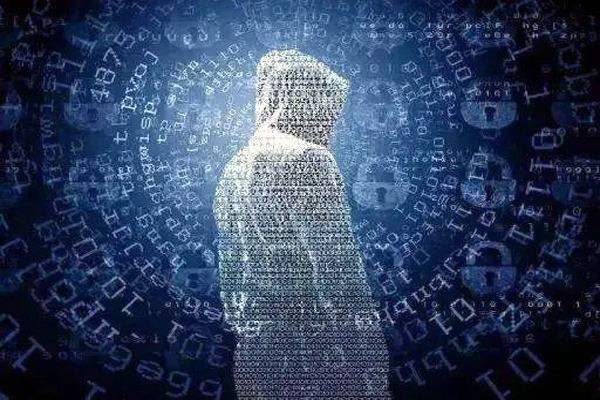 智能樓宇自控係統的可信計算理念！