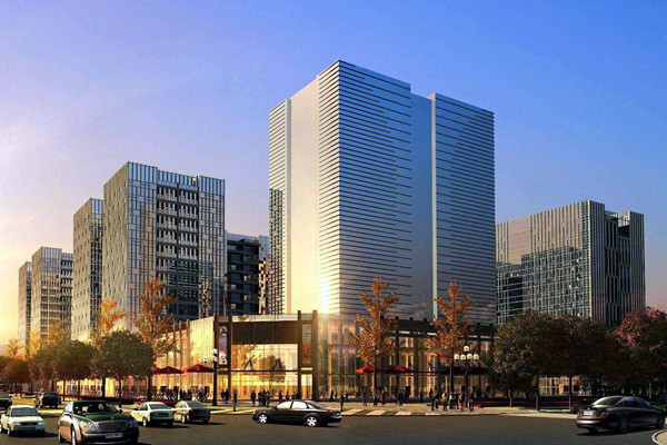 樓宇自動化係統設計階段容易出現哪些問題？